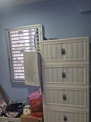 Blk 479B Valley Spring @ Yishun (Yishun), HDB 4 Rooms #465968641